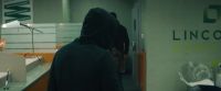 TOWER Confirmed robbery in progress