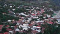 Town