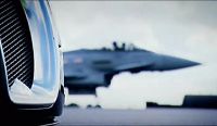 Traction control off