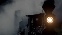 [TRAIN WHISTLE BLOWS]