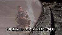 Transcript from stargatedanielfriendly.net