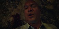 Trey