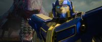 Triple-time every mining shift