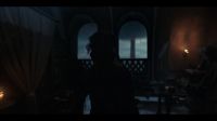 Triss!