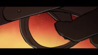 [trooper 5] Fire!
