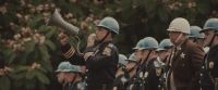 Troopers, withdraw!