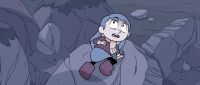Trundle?
