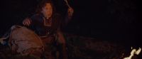 Tuatha