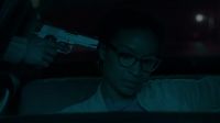 [Tulip] Get out