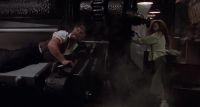 Turn it off!