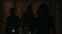 Turn on the bloody lights