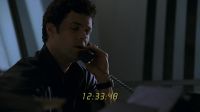 Turner. - Carrie