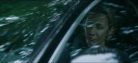 [turns off engine]