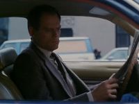 [TUSSLING]