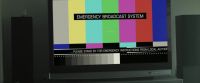 TV: 