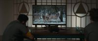[TV noise]