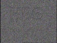 [TV static drones]