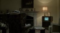 TV THEME PLAYS