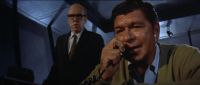 Twenty-five seconds to touchdown