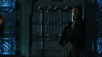 Two, come in