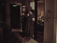 Two more cigarettes