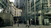 Two operatives based in London