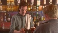 Two pints, sir