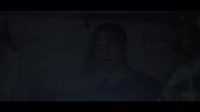 Tyler?