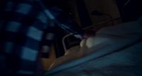 Tyler?