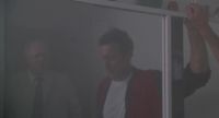 Tyler