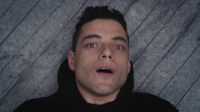 Tyrell Bonsoir Elliot