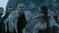 [Ubbe] Bjorn