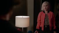 Uh... Eileen, you take it from here. -Got it