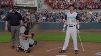 UH, IT'S A SLIDER