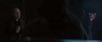 Uh