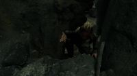UH!