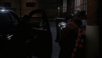 _ Uhh! Oh!