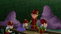 UHH!