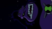 Ultimate Spidermonkey: NO!