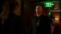 Um, Detective Decker, LAPD