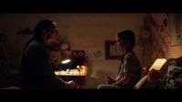 Um, no
