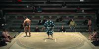 Umanowaka!