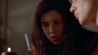 Understand you may kill her trying to save her
