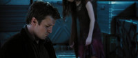 Hey little oneUnderstand your part in all thisDo youThis is what I do darlingThis is what I do