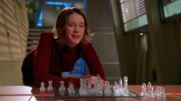 Understanding your opponent's weaknesses is important