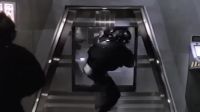 Unit 1, entering