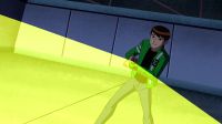 >> UNKNOWN DNA SAMPLE ACQUIRE