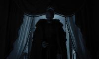 Upon the third night, you will submit