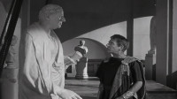 Upon what meat doth this our Caesar feed