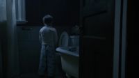 [urinating]